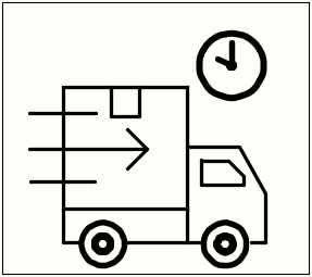 Ersatzteilservice